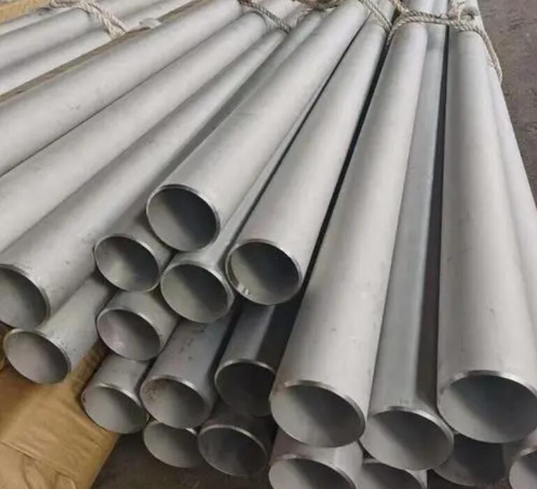 盈江304不锈钢管